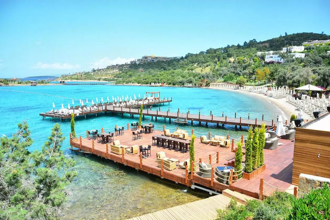 RIXOSPREMIUMBODRUM_SHABAVIZ (62).jpg